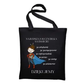 torba-shopper-duzo-wzorow-prezent-dla-nauczycielki