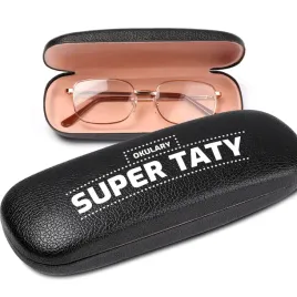 etui-na-okulary-prezent-dla-taty-dzien-taty-wzory