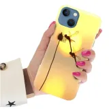 etui-2mm-do-iphone-15-plus-motyle-kobiece-wzory