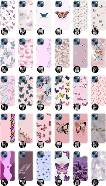 etui-2mm-do-iphone-15-plus-motyle-kobiece-wzory-typ-plecki