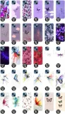 etui-2mm-do-iphone-15-plus-motyle-kobiece-wzory-material-tworzywo-sztuczne