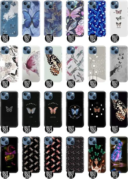 etui-2mm-do-iphone-15-plus-motyle-kobiece-wzory-waga-z-opakowaniem-0-01-kg