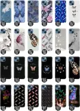 etui-2mm-do-iphone-15-plus-motyle-kobiece-wzory-waga-z-opakowaniem-0-01-kg