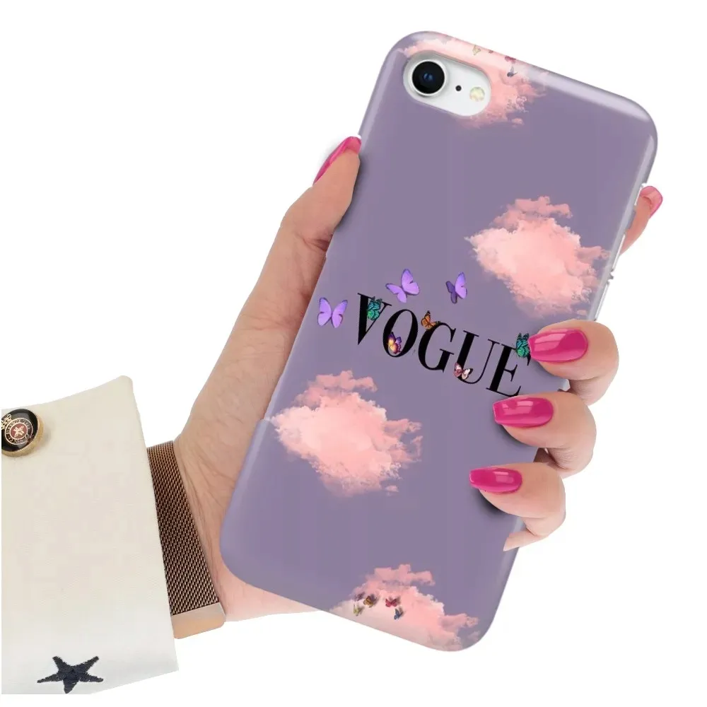 etui-2mm-do-iphone-se2-motyle-kobiece-top-wzory