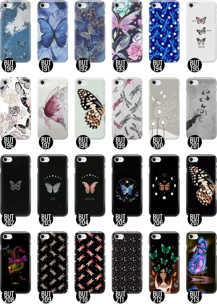 etui-2mm-do-iphone-se2-motyle-kobiece-top-wzory-waga-z-opakowaniem-0-01-kg