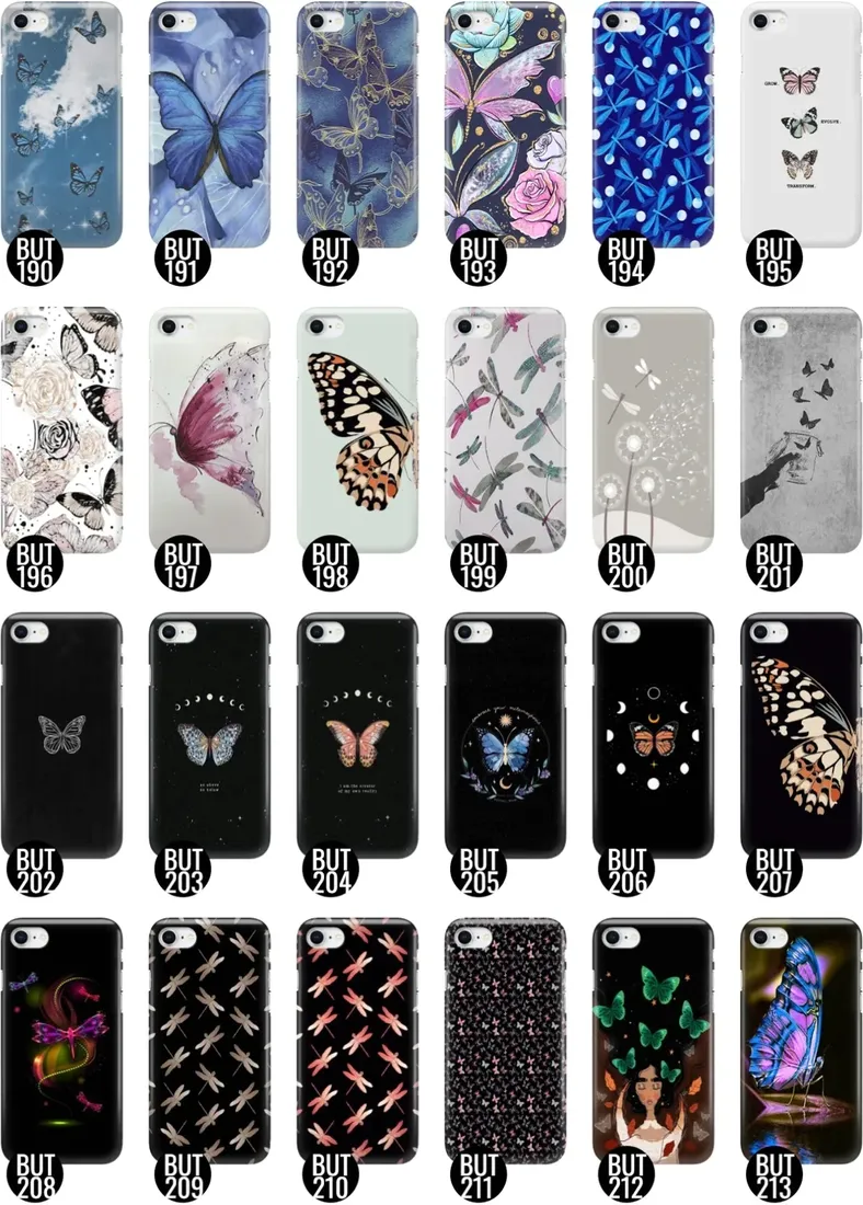 etui-2mm-do-iphone-se2-motyle-kobiece-top-wzory