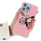 etui-2mm-do-iphone-15-pro-max-motyle-kobiece-wzory
