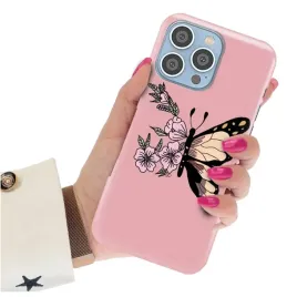 etui-2mm-do-iphone-15-pro-max-motyle-kobiece-wzory