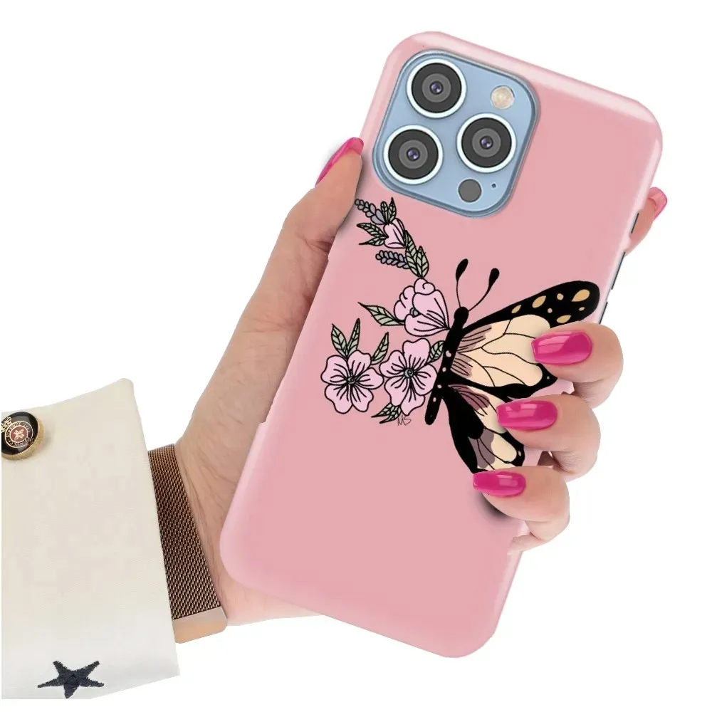 etui-2mm-do-iphone-15-pro-max-motyle-kobiece-wzory