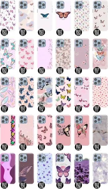 etui-2mm-do-iphone-15-pro-max-motyle-kobiece-wzory-typ-plecki