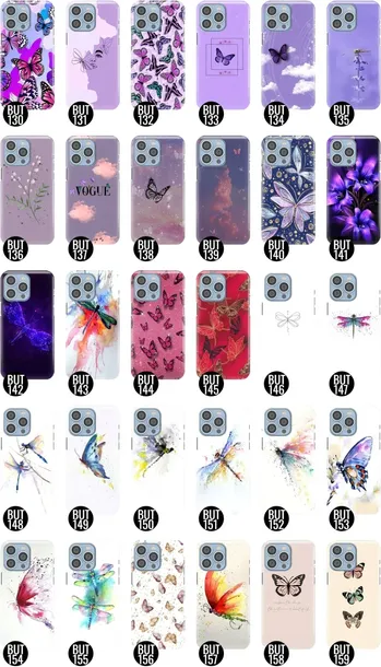 etui-2mm-do-iphone-15-pro-max-motyle-kobiece-wzory-material-tworzywo-sztuczne