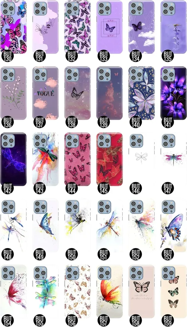etui-2mm-do-iphone-15-pro-max-motyle-kobiece-wzory