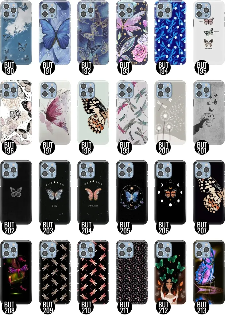 etui-2mm-do-iphone-15-pro-max-motyle-kobiece-wzory