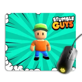 gamingowa-podkladka-pod-mysz-wzory-stumble-guys