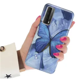 etui-2mm-do-huawei-p-smart-2021-motyle-kobiece-wzo