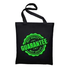 torba-shopper-czarna-best-quality-guarantee-wzory