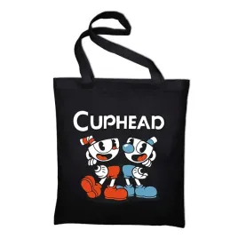 torba-shopper-czarna-eco-wiele-wzorow-cup-head