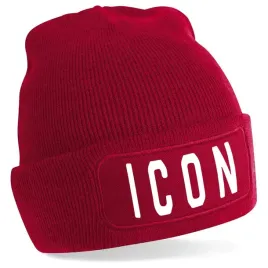 wygodna-ciepla-czapka-beanie-wiele-wzorow-icon