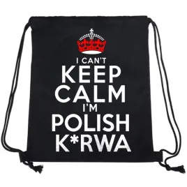plecak-worek-bawelniany-can-t-keep-calm-k-rwa-mix