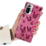 etui-2mm-do-xiaomi-redmi-note-10-pro-max-motyle-wz