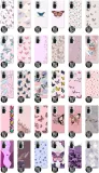etui-2mm-do-xiaomi-redmi-note-10-pro-max-motyle-wz-typ-plecki