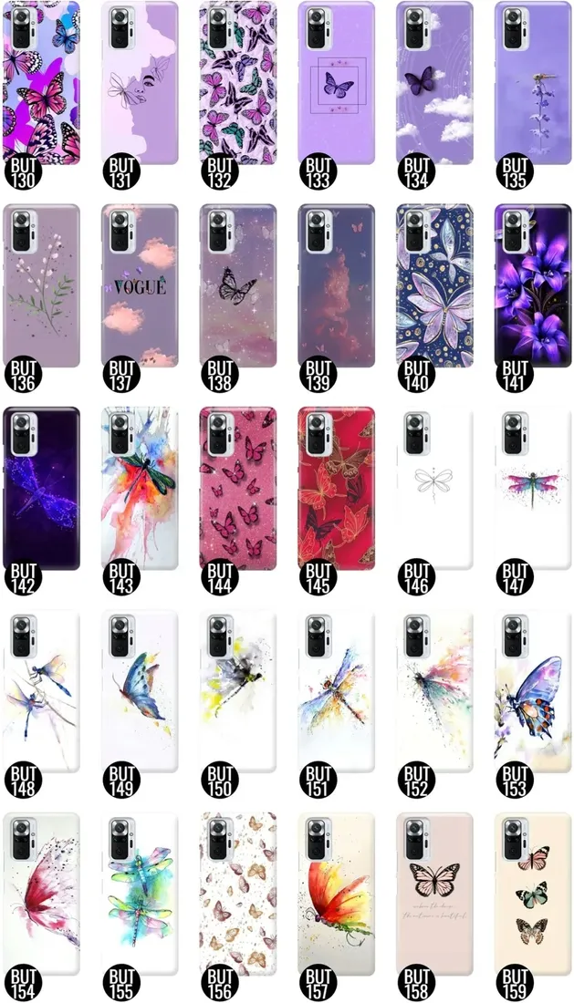 etui-2mm-do-xiaomi-redmi-note-10-pro-max-motyle-wz