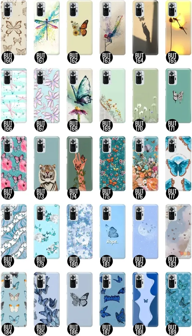 etui-2mm-do-xiaomi-redmi-note-10-pro-max-motyle-wz