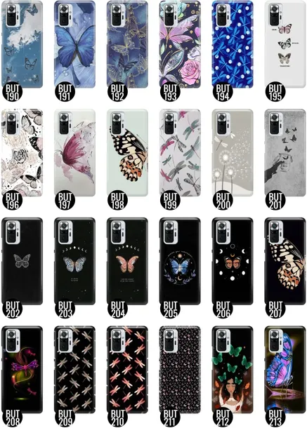 etui-2mm-do-xiaomi-redmi-note-10-pro-max-motyle-wz-waga-z-opakowaniem-0-01-kg