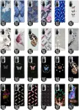 etui-2mm-do-xiaomi-redmi-note-10-pro-max-motyle-wz-waga-z-opakowaniem-0-01-kg