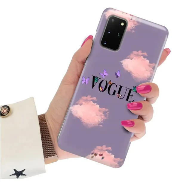 etui-2mm-do-samsung-s20-plus-5g-motyle-kobiece-wzo