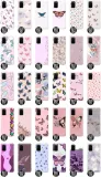 etui-2mm-do-samsung-s20-plus-5g-motyle-kobiece-wzo-typ-plecki