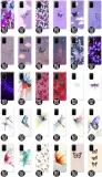 etui-2mm-do-samsung-s20-plus-5g-motyle-kobiece-wzo-material-tworzywo-sztuczne