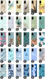 etui-2mm-do-samsung-s20-plus-5g-motyle-kobiece-wzo-funkcje-pochlanianie-wstrzasow