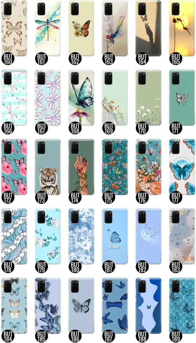 etui-2mm-do-samsung-s20-plus-5g-motyle-kobiece-wzo