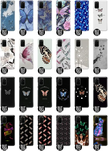 etui-2mm-do-samsung-s20-plus-5g-motyle-kobiece-wzo-waga-z-opakowaniem-0-01-kg