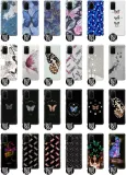 etui-2mm-do-samsung-s20-plus-5g-motyle-kobiece-wzo-waga-z-opakowaniem-0-01-kg