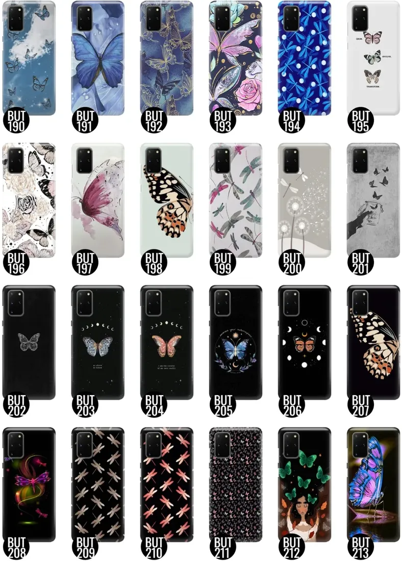 etui-2mm-do-samsung-s20-plus-5g-motyle-kobiece-wzo