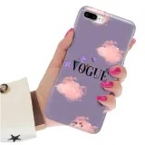 etui-2mm-do-iphone-8-plus-motyle-kobiece-top-wzory
