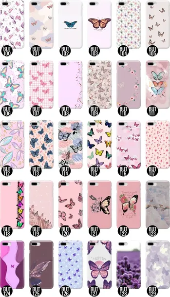 etui-2mm-do-iphone-8-plus-motyle-kobiece-top-wzory-typ-plecki
