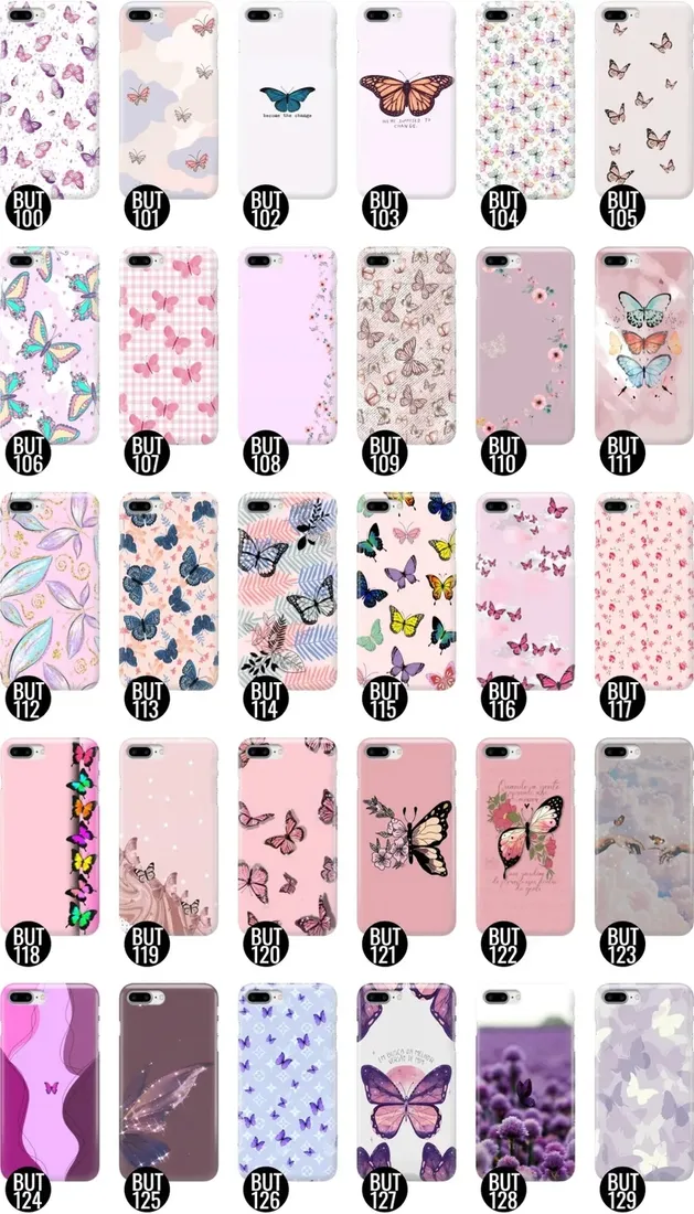 etui-2mm-do-iphone-8-plus-motyle-kobiece-top-wzory