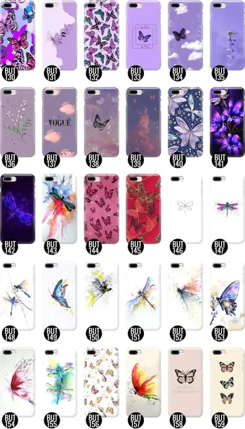 etui-2mm-do-iphone-8-plus-motyle-kobiece-top-wzory-material-tworzywo-sztuczne