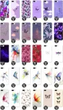 etui-2mm-do-iphone-8-plus-motyle-kobiece-top-wzory-material-tworzywo-sztuczne