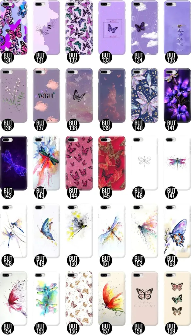 etui-2mm-do-iphone-8-plus-motyle-kobiece-top-wzory