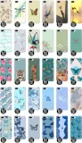 etui-2mm-do-iphone-8-plus-motyle-kobiece-top-wzory-funkcje-pochlanianie-wstrzasow