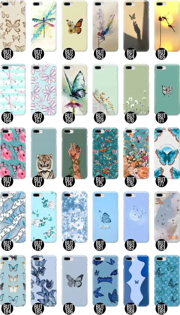 etui-2mm-do-iphone-8-plus-motyle-kobiece-top-wzory