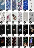 etui-2mm-do-iphone-8-plus-motyle-kobiece-top-wzory-waga-z-opakowaniem-0-01-kg