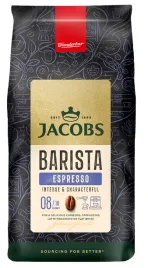kawa-ziarnista-jacobs-barista-espresso-1kg
