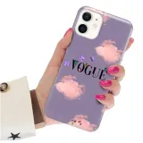 etui-2mm-do-iphone-12-mini-motyle-kobiece-wzory