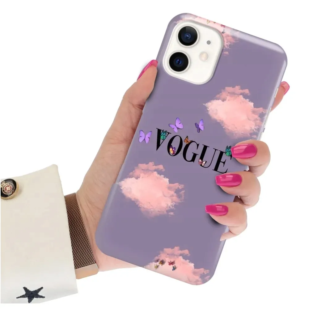 etui-2mm-do-iphone-12-mini-motyle-kobiece-wzory