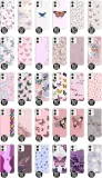 etui-2mm-do-iphone-12-mini-motyle-kobiece-wzory-typ-plecki